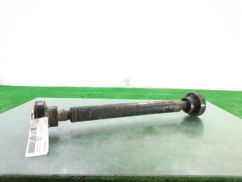 Used Driveshaft PORSCHE CAYENNE (9PA) S 4.5 (340 hp) 7167180