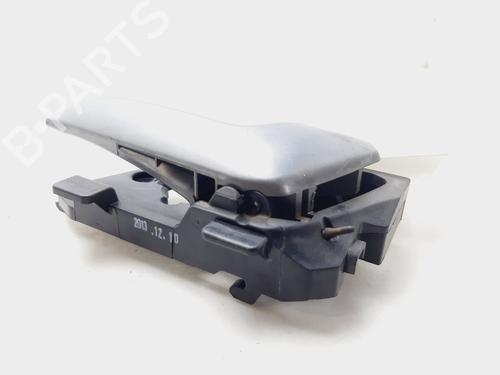 Front right interior door handle KIA RIO III (UB)  | BP22547834I14 