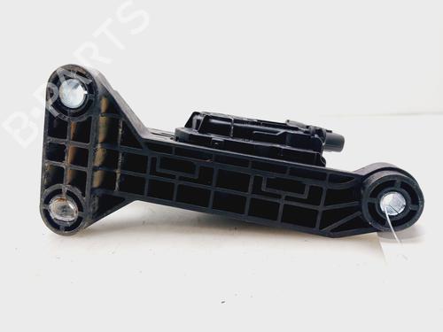 Pedal HYUNDAI IONIQ (AE)  | BP26329526I4