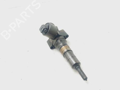 Injector SEAT LEON (1P1) | BP23087063M100