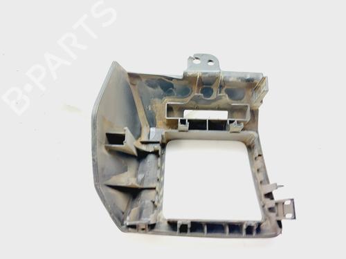 Air vent TOYOTA LAND CRUISER PRADO (_J12_) 3.0 D-4D (KDJ120, KDJ125) | BP21141647I21 