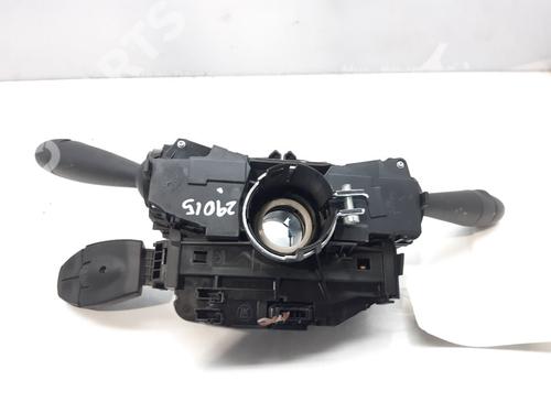 Used Switch Switch CITROËN C3 II (SC_) 1.6 BlueHDi 75 (75 hp) 11036807 11036807