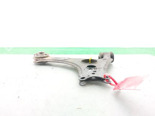 Left front suspension arm MERCEDES-BENZ A-CLASS (W168) A 170 CDI (168.008) | BP20159716M12 
