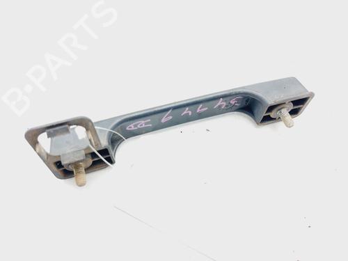 Front right exterior door handle CITROËN C15 Box Body/MPV (VD_) 1.8 D | BP18952428C129 