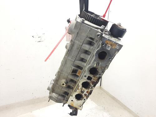 Used Cylinder head Cylinder head FIAT TIPO Estate (356_, 357_) 1.4 (356WXA1B) (95 hp) 33994221 33994221