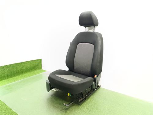  - Image 4