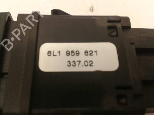 Switch SEAT IBIZA III (6L1)  | BP13990052I30 