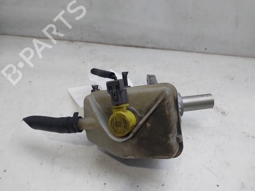 Brake master cylinder HONDA CIVIC IX (FK) 2.2 i-DTEC (FK3) | BP16925781M77 