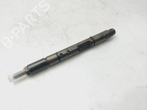 Injector VW PASSAT B5.5 (3B3) 2.5 TDI | BP27221914M100 