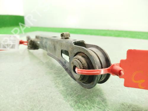 Right rear suspension arm BMW X1 (E84) sDrive 18 d | BP29904053M15