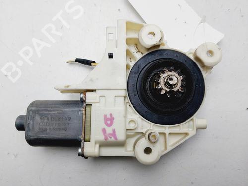 Left front window motor FORD FOCUS II (DA_, HCP, DP) 1.8 TDCi | BP23239762E21 