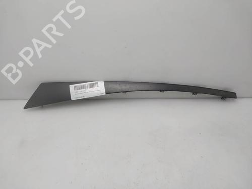 Used Other Other RENAULT MEGANE III Grandtour (KZ0/1) [2008-2016] 40296925 40296925