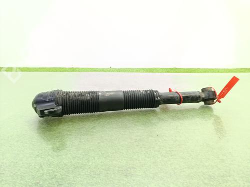 Used Right rear shock absorber Right rear shock absorber LAND ROVER DISCOVERY SPORT (L550) [2014-2026] 34039820 34039820