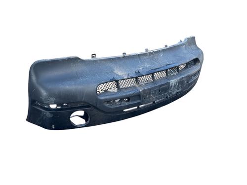 Front bumper BMW X5 (E53) 3.0 i | BP27619893C7