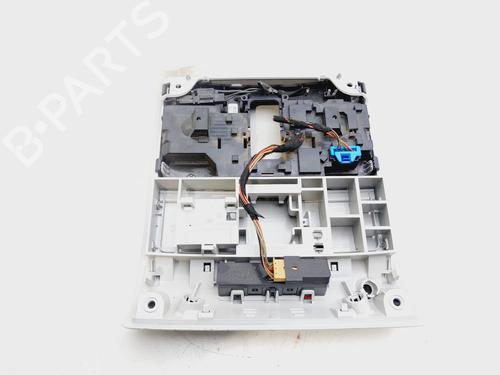 Interior roof light SEAT ARONA (KJ7, KJP)  | BP24443554I8 