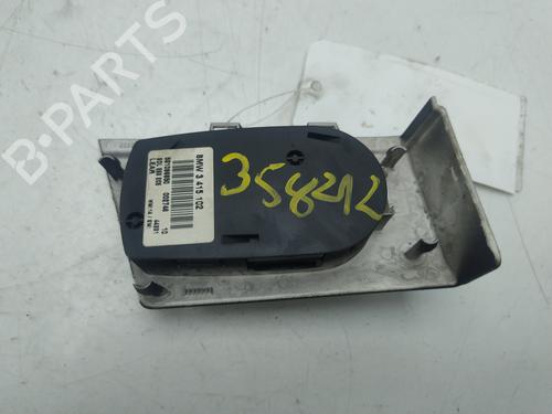 Headlight switch BMW X3 (E83) 2.0 d | BP23102979I24 