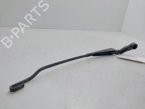 Vindspejlsviskerarm SUZUKI VITARA (ET) HDI (SE 420HDI) | BP36036758C143 - Image 3
