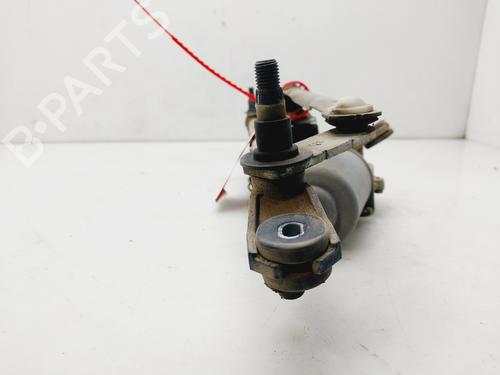 Front wiper motor CHEVROLET AVEO / KALOS Saloon (T250, T255)  | BP26138858M29 