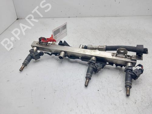 Injection rail BMW 3 Compact (E46) 316 ti | BP29962273M98 