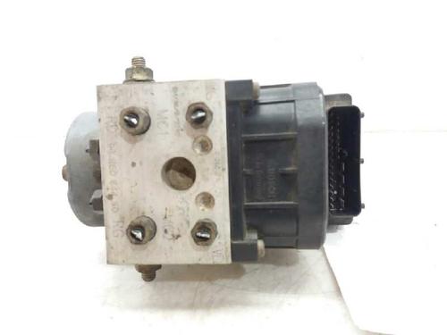 ABS pump CITROËN XSARA (N1) 1.9 D | BP2885393M43 