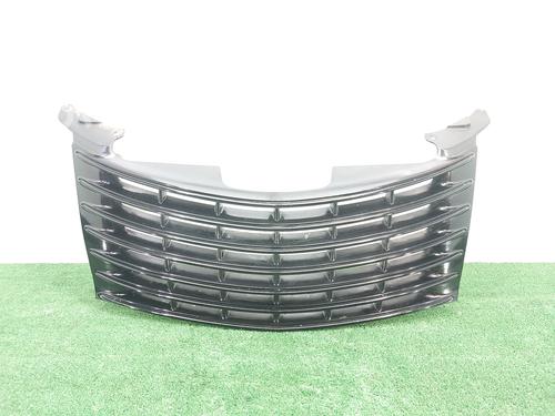 Front grille CHRYSLER PT CRUISER (PT_) 2.2 CRD (121 hp) 16559735