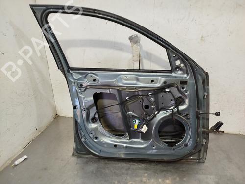 Left front door AUDI A5 Sportback (8TA) 3.0 TDI quattro | BP29631814C2 