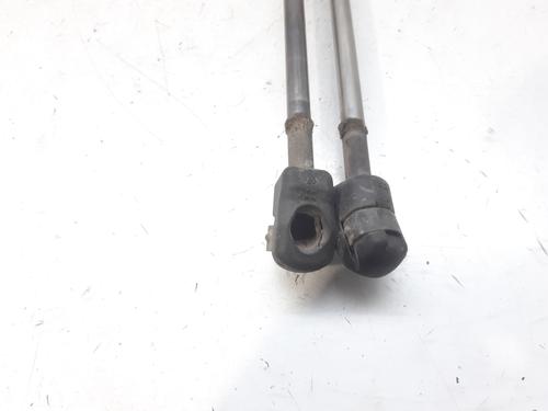 Tailgate lift support SKODA OCTAVIA I (1U2) 1.9 TDI | BP14004597C138 