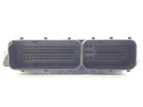 Engine control unit (ECU) BMW 3 (E90) 320 d | BP10632936M57 