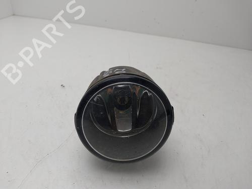 Used Left front fog light NISSAN X-TRAIL II (T31) [2007-2018]  32719597