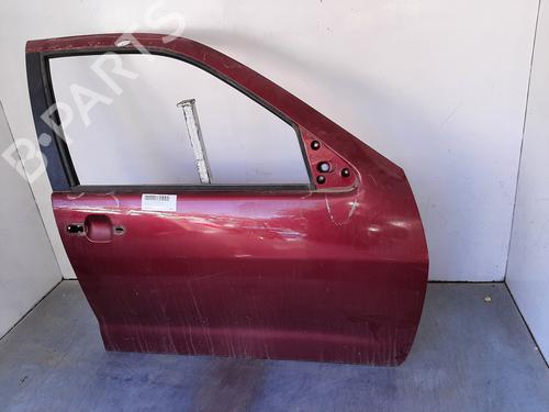 Right front door SEAT IBIZA II (6K1) 1.4 i | BP10511801C3 