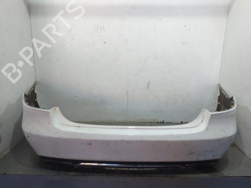 Used Rear bumper MERCEDES-BENZ E-CLASS (W212) E 220 CDI / BlueTEC (212.001, 212.002) (170 hp) 20323280