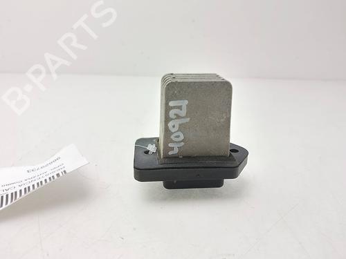 heater-resistor-opel-antara-a-l07-2006-2007-2008-2009-2010-2011-2012-2013-2014-2015-2016-2017-32708070 main image