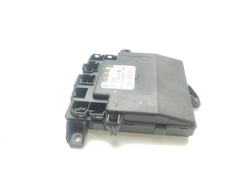 Electronic module MERCEDES-BENZ M-CLASS (W164) ML 280 CDI 4-matic (164.120) | BP26565181M83 