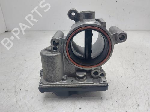 Throttle body AUDI A6 C7 (4G2, 4GC) | BP30142614M82