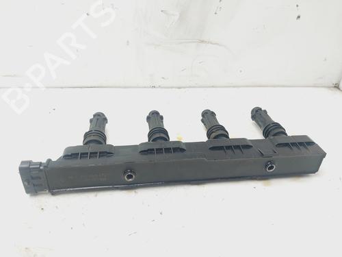 Bobine OPEL MERIVA A MPV (X03)  | BP23037761M94 