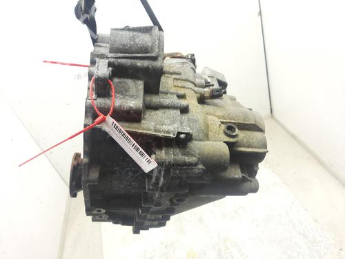 Gearbox VW PASSAT B6 (3C2) | BP33470418M3 - Image 4