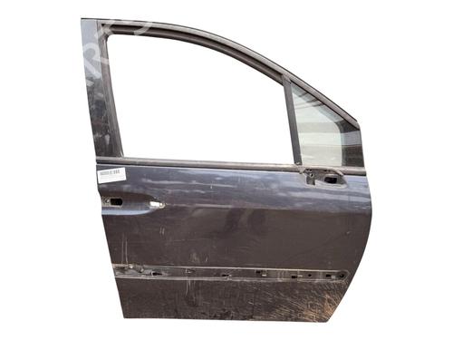 BP34277246C3 main image