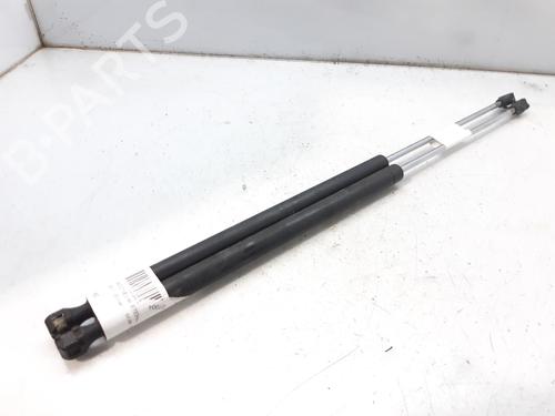 Used Tailgate lift support CITROËN SAXO (S0, S1) 1.5 D (57 hp) 14002439