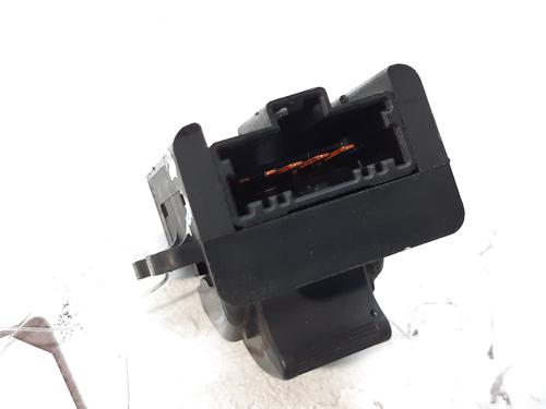 Left rear window switch HONDA CIVIC VII Hatchback (EU, EP, EV) 1.4 iS (EP1, EU5, EU7) | BP12404648I29 