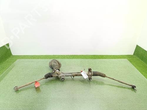 Used Steering rack Steering rack 37156578 37156578