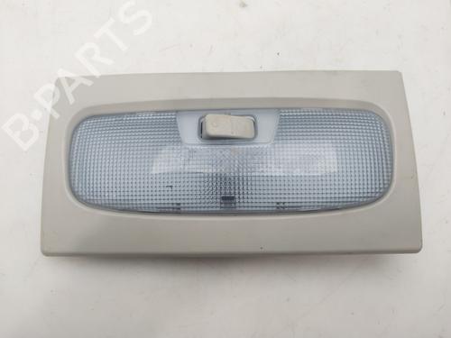 Innerbelysning Innerbelysning FORD FIESTA VI (CB1, CCN) [2008-2026] 33851989 33851989