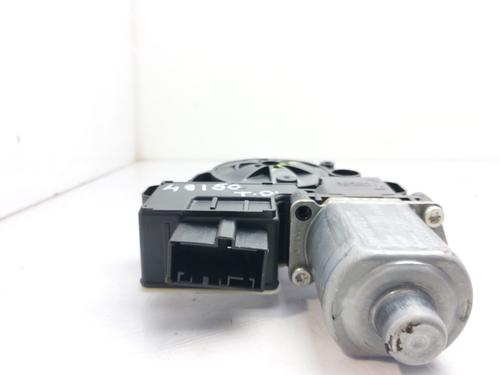 Right rear window motor SEAT ATECA (KH7, KHP) 1.0 TSI | BP11420314E22 