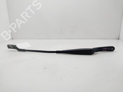 front-windshield-wiper-arm-peugeot-308-i-4a_-4c_-2007-2008-2009-2010-2011-2012-2013-2014-2015-2016-29911080 main image