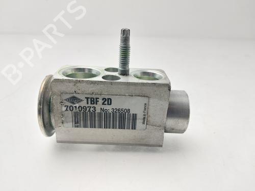 Elektronisk sensor Elektronisk sensor 33056097 33056097