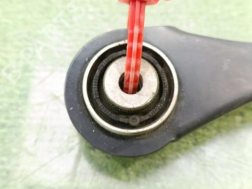 Højre bagtil bærearm AUDI A4 B9 (8W2, 8WC) 30 TDI | BP30714228M15