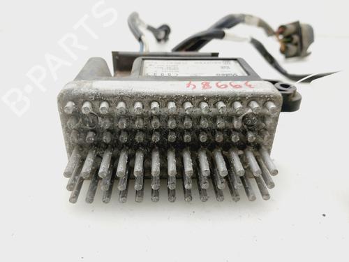 Heater resistor AUDI A4 B8 (8K2) | BP30968023M108