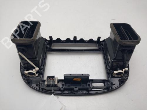 Middle console KIA RIO II (JB) 1.4 16V | BP38320931I22 - Image 4