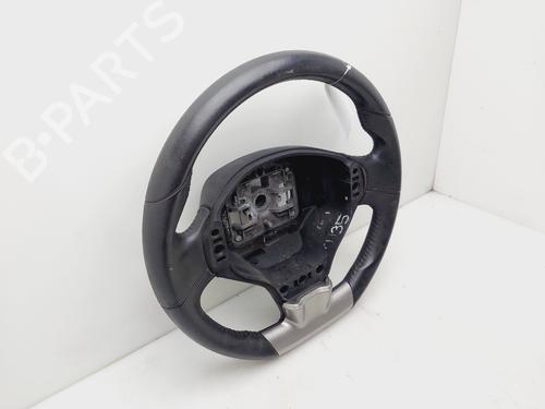 Steering wheel CITROËN C-ELYSEE (DD_) | BP30144863C49