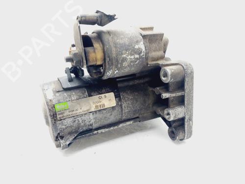 Starter PEUGEOT 307 SW (3H)  | BP22555128M8 