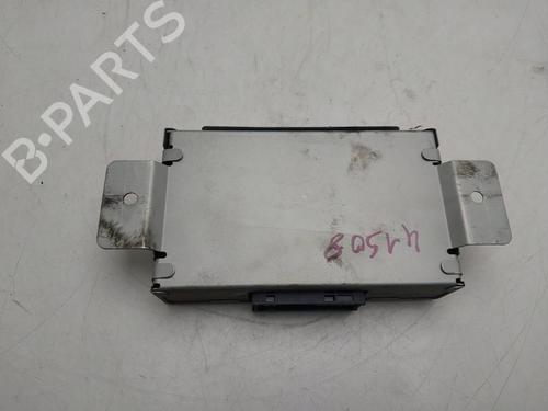 Used Electronic module Electronic module LAND ROVER FREELANDER I (L314) [1998-2006] 40022549 40022549